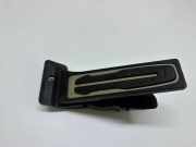 Gaspedal BMW 7 (G11, G12) 730 d 12027312F