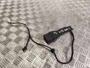 Gurtschloss Citroen C5 II (RC) 308605910