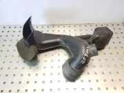 Luftansaugrohr SUZUKI GRAND VITARA II (JT, TE, TD) 2.0 4WD (TD54, JB420)