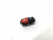 Schalter für Warnblinker Renault Twingo II (CN0) 252100001R
