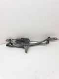 Scheibenwischermechanismus vorne BMW 7 (F01, F02) 750 i 1397220538