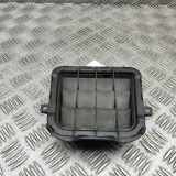 Ziergitter Porsche Macan 1 (95B) 8K0819181B