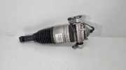 pneumatischer Stoßdämpfer hinten links PORSCHE CAYENNE (92A) 4.8 Turbo S 7P5616019AP 7P5616019
