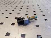 Sensor für Gaspedalstellung Mazda Premacy (CP)