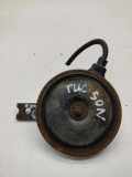 Hupe HYUNDAI TUCSON (JM) 2.0 CRDi 4WD 28R000033