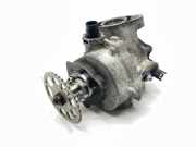 Vakuumpumpe BMW 4er Cabriolet (F33, F83) ST893M2A