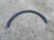 Rear Arch Liner Trim OPEL ANTARA 2.0 CDTI 4x4 96660210