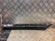 Kotflügelzierleiste hinten links MERCEDES-BENZ C Coupe (CL203) C 160 Kompressor (203.730) a2036900762 2036900762