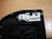Schaltanzeige BMW 5 (E60) 530 d 7059896