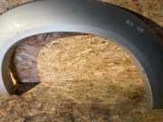 Blende Kotflügel links hinten Toyota Hilux VII Pick-up (N1, N2, N3) 616810K040