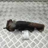 Auspuffkrümmer rechts