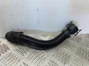 Schlauch für Zylinderkopfhaubenentlüftung BMW 3er Gran Turismo (F34) 7803842