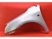 Kotflügel links vorne Toyota Avensis (T25)