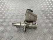 Bremszylinder MERCEDES-BENZ S (W140) 300 SE, SEL/S320 (140.032, 140.033) 32066351