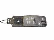 Kühlerträger Opel Insignia A Sports Tourer (G09) 23120322