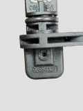 ANSAUGLUFTSENSOR PEUGEOT 307 CC (3B) 1.6 16V 96554327