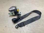Sicherheitsgurt vorne links PEUGEOT BIPPER Tepee 1.4 HDi SN00163 75489160