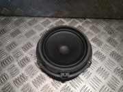 Lautsprecher links hinten Jaguar XJ (X35) AW9318808FC