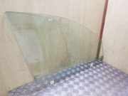 Türscheibe rechts vorne Peugeot 4007 ()