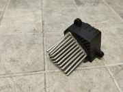 Blower Fan Relay BMW 5 (E39) 530 d 3148800000