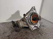 Verteilergetriebe Nissan X-Trail II (T31) 067022