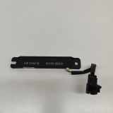 Keyless Antenne KIA OPTIMA 1.7 CRDi 95420-3K200