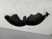 Innenkotflügel hinten links BMW X2 (F39) X2 sDrive20i 7427925