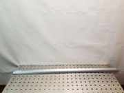 Türverkleidung rechts hinten Opel Vectra C CC (Z02) 13105723