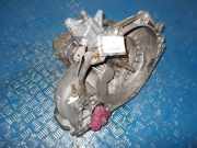 Schaltgetriebe Opel Astra F Caravan ()