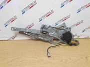 Fensterheber links vorne BMW 5er (E34) 1944069