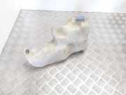 Fensterwaschtank AUDI 80 (8C, B4) 1.9 TD 893955453B