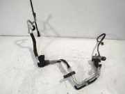 Klimaleitung VOLVO S60 II D3