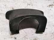VERKLEIDUNG LENKSÄULE LENKSTOCK CITROËN BERLINGO (K9) 1.6 BlueHDi 100 9680902177