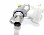 Bremszylinder OPEL INSIGNIA A (G09) 2.0 CDTI (68) 03350890231 41550110