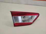 Rücklicht hinten links SUBARU IMPREZA Hatchback (GT_) 2.0 i AWD (GT7) 161116