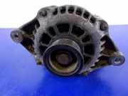 Lichtmaschine Opel Tigra (S93)
