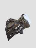 Motorhalter rechts RENAULT LAGUNA Coupe (DT0/1) 2.0 dCi (DT01, DT09, DT12, DT1D) F6017160