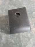 Andere Teile des Innenraums VW BORA Variant (1J6) 1.9 TDI 1J9885749