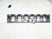 Stoßstangenhalter hinten, mittlerer VOLVO C30 2.0 D 30657221