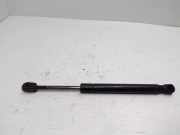 Heckklappe Gasdruckfeder links VOLVO S80 II (AS) 2.4 D 30779837