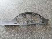 Geschwindigkeitsmesserverkleidung