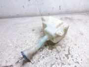 Behälter Scheibenwaschanlage Honda Accord VI (CK, CG, CH, CF)