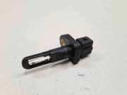 MAP-Sensor VW GOLF VI (5K1) 1.4 058905379 0280130085