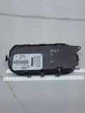 Sitzairbag vorne rechts RENAULT ESPACE IV (JK0/1_) 2.0 dCi (JK03, JK04) 825322625234