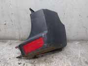 Stoßstange Ecke hinten rechts MERCEDES-BENZ SPRINTER 3-t (906) 216 CDI (906.111, 906.113, 906.211, 906.213) A9068802371