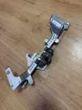 Heckscheibenheber hinten links FORD FUSION (JU_) 1.6 2N11N27001