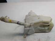 Fensterwaschtank OPEL VECTRA B Estate (31_) 2.0 DTI 16V 90504126YF