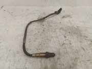 Lambdasonde BMW 4er Coupe (F32, F82) 7589122