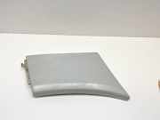 Schutzleiste Kotflügel Mercedes-Benz SL (R129) A1296900540