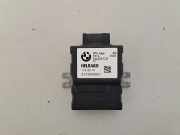 Kraftstoffpumpensteuerung (EKPS) BMW X4 (G02, F98) xDrive20i 5A25FC9